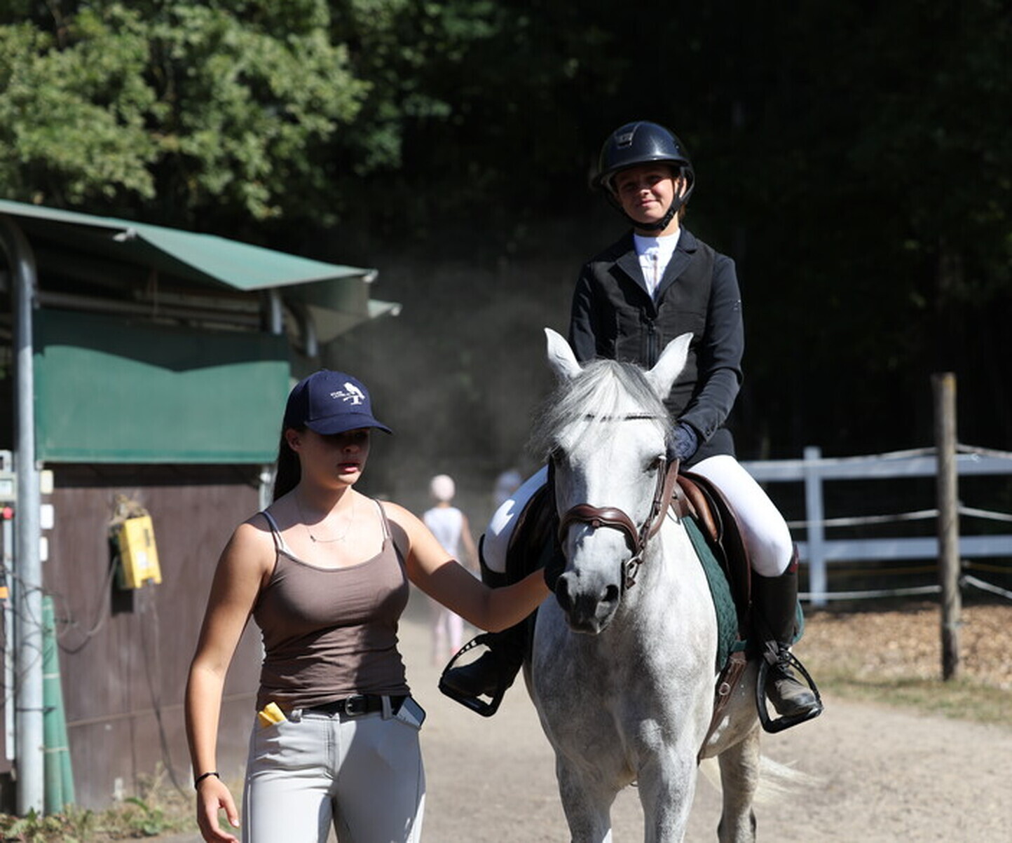 Description de l'image