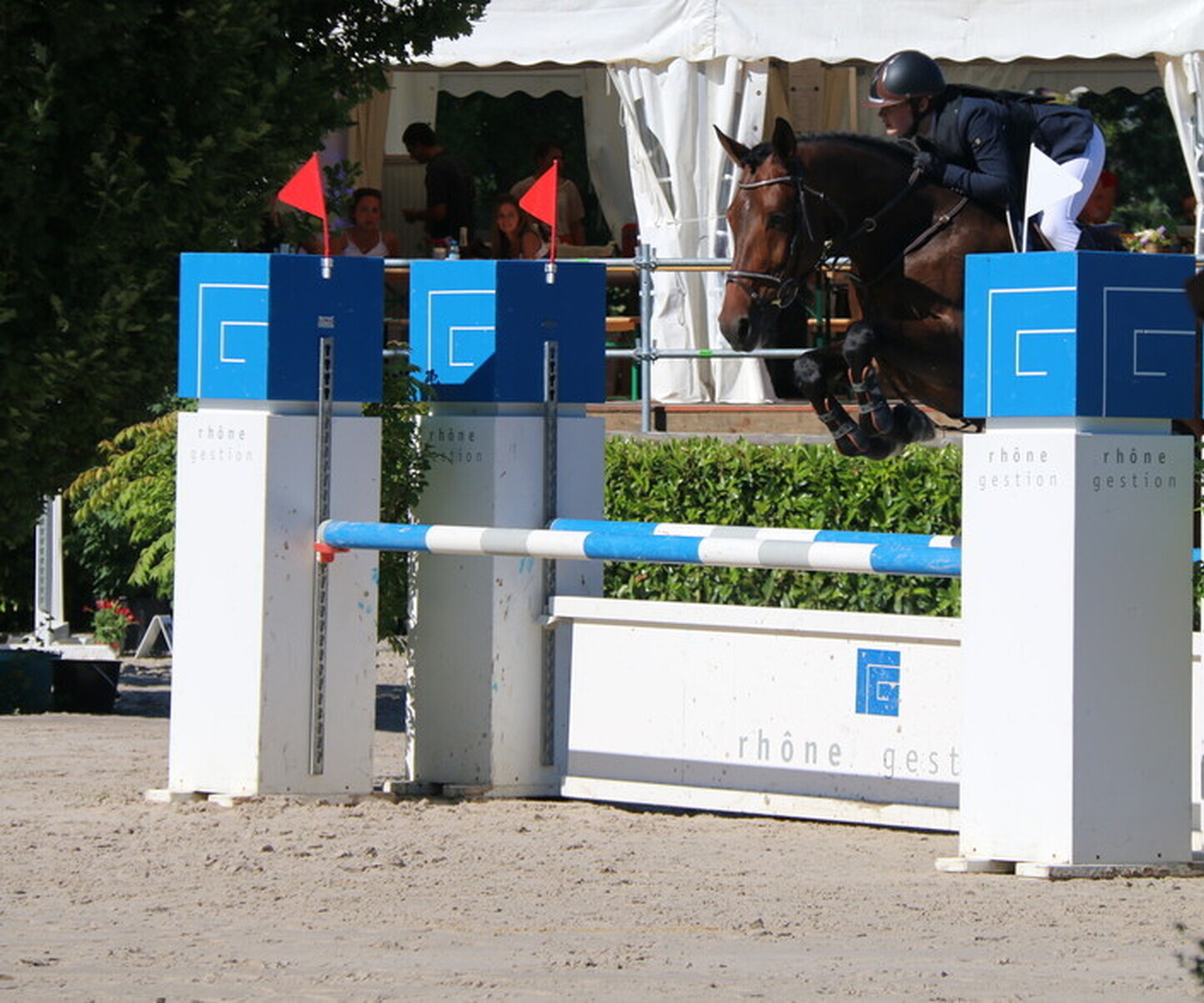 Description de l'image