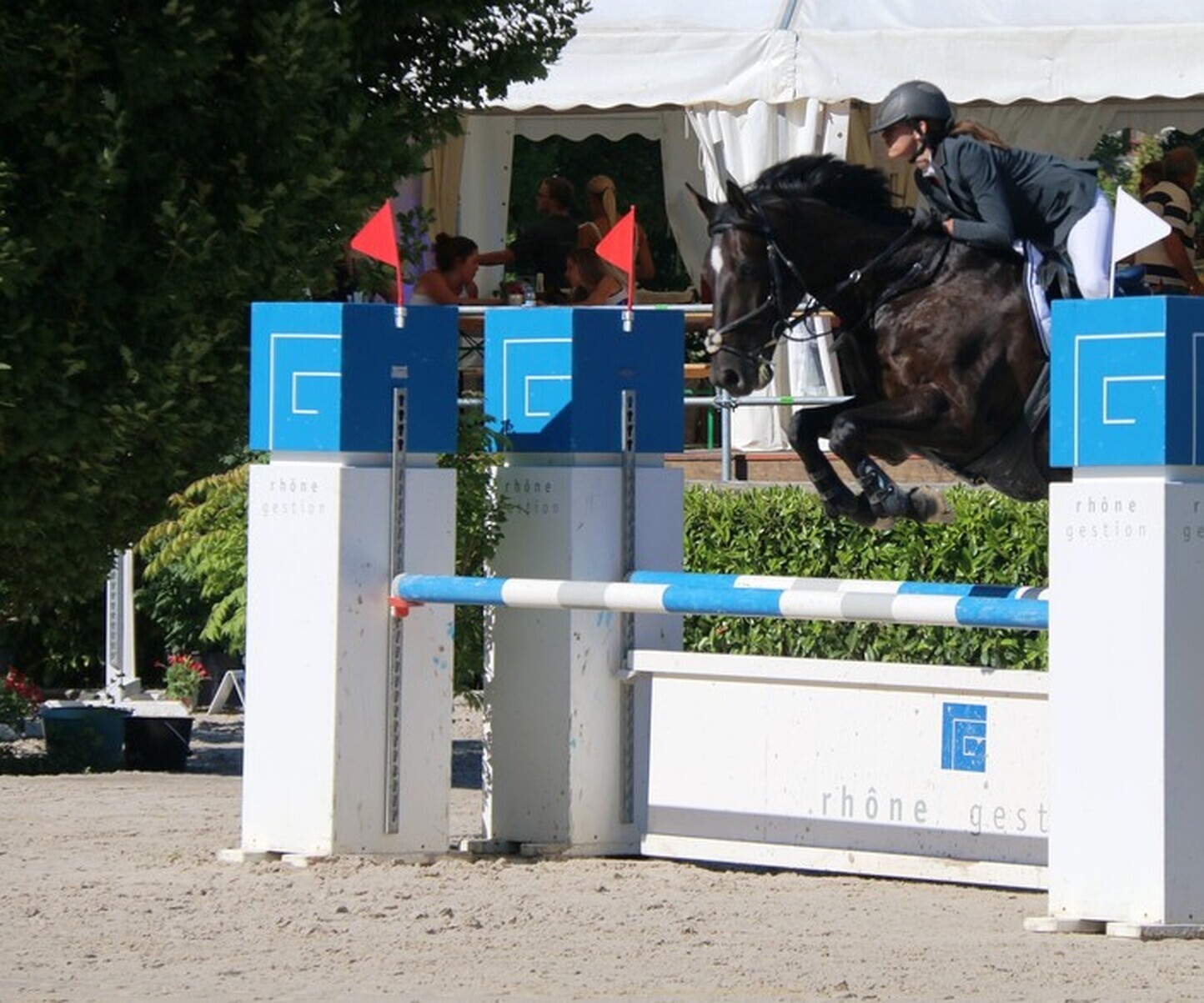 Description de l'image