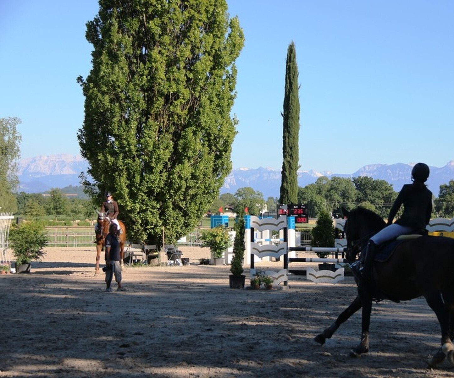 Description de l'image