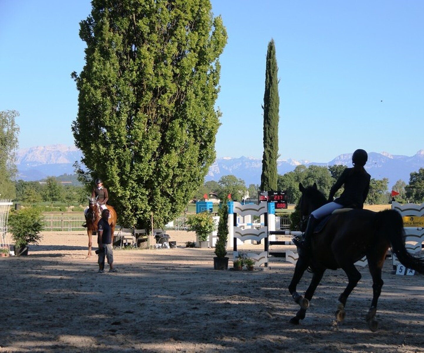 Description de l'image