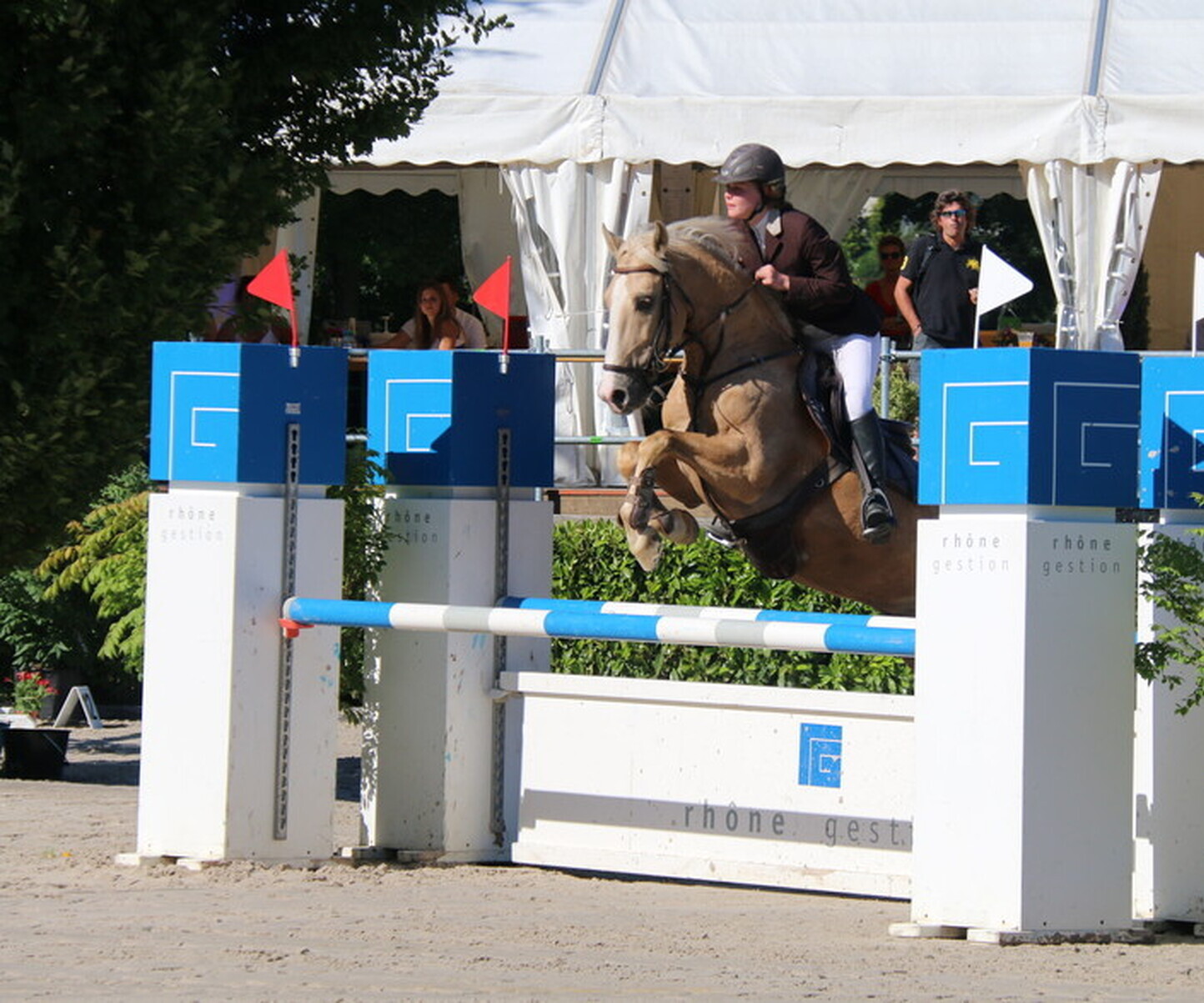 Description de l'image