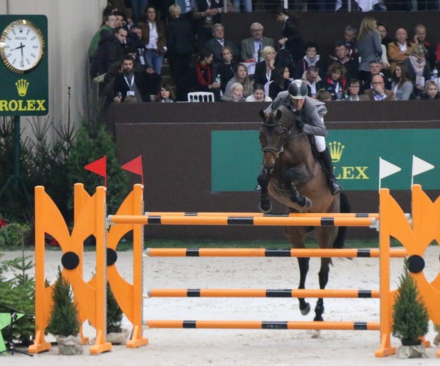 Description de l'image