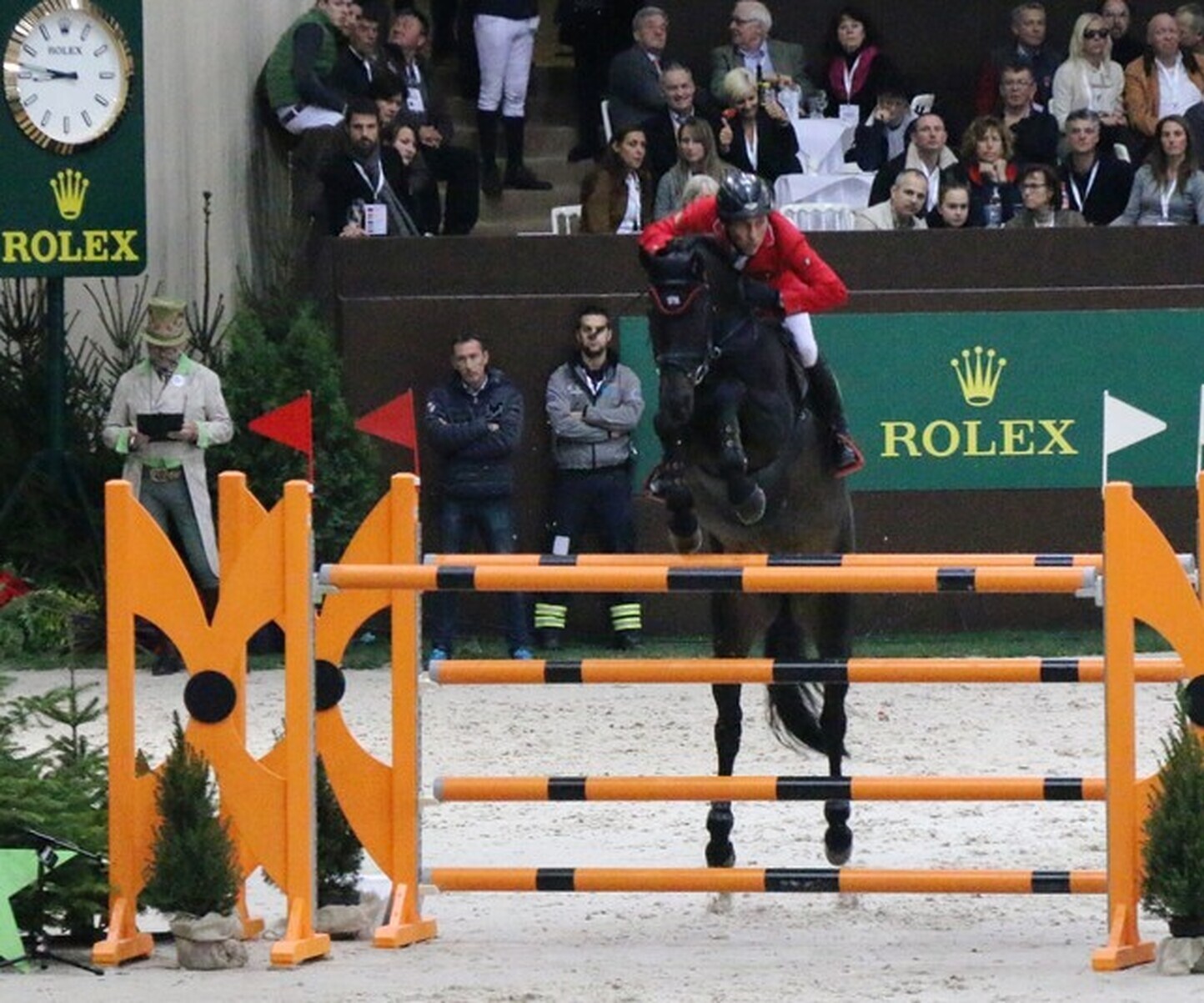 Description de l'image