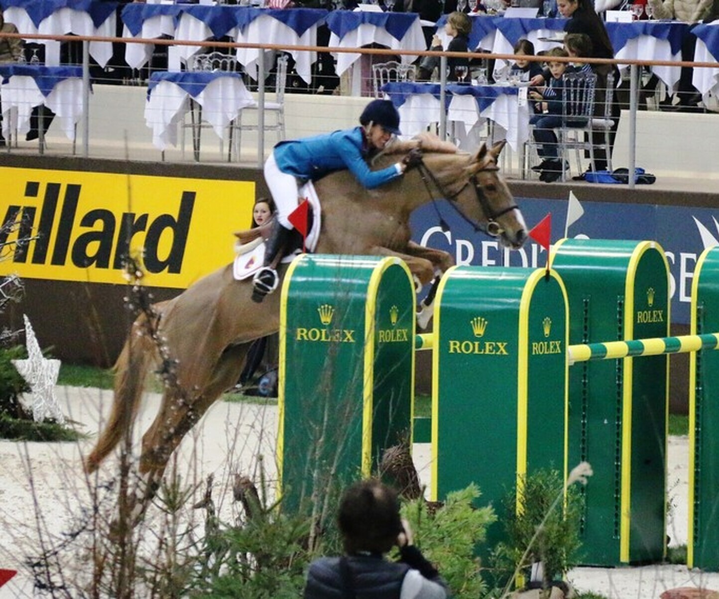 Description de l'image