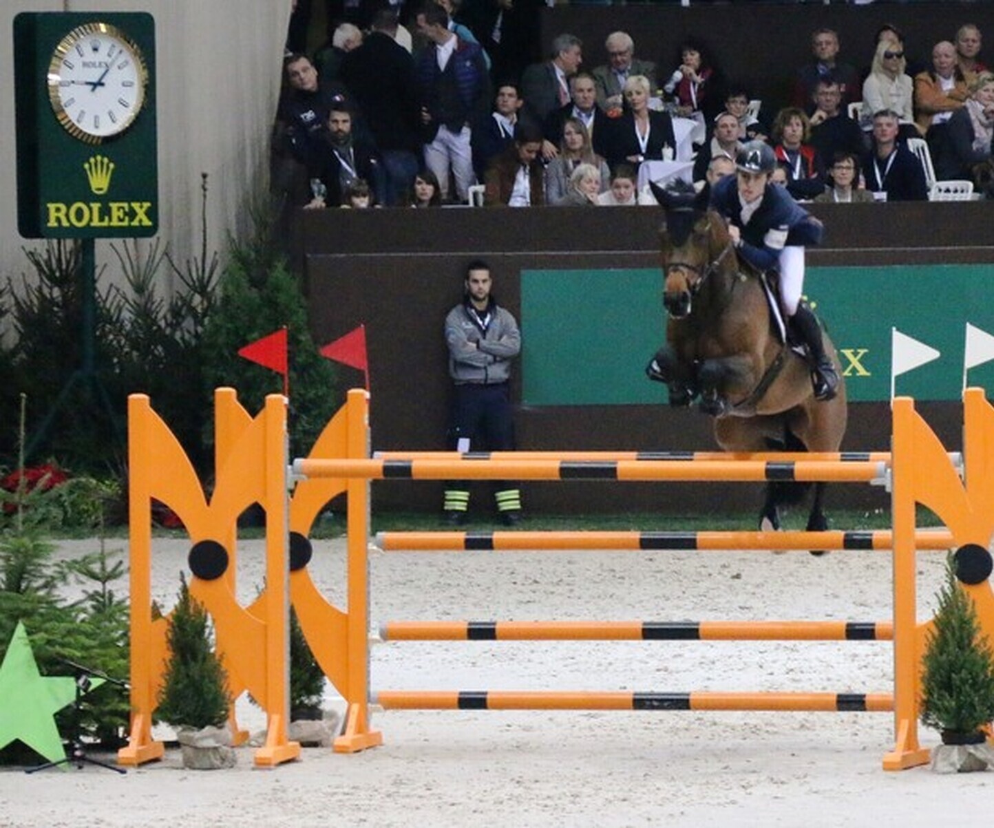 Description de l'image