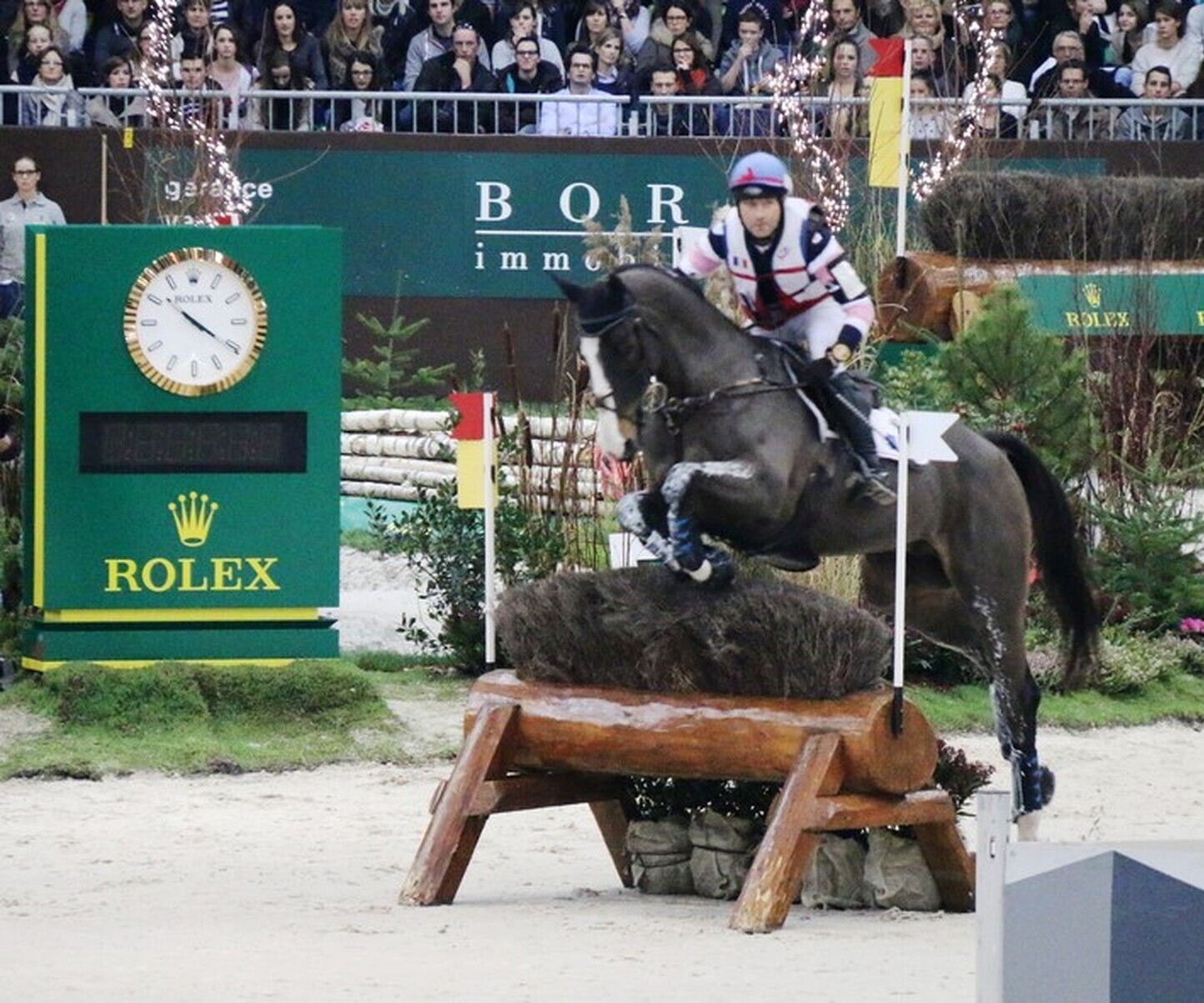 Description de l'image