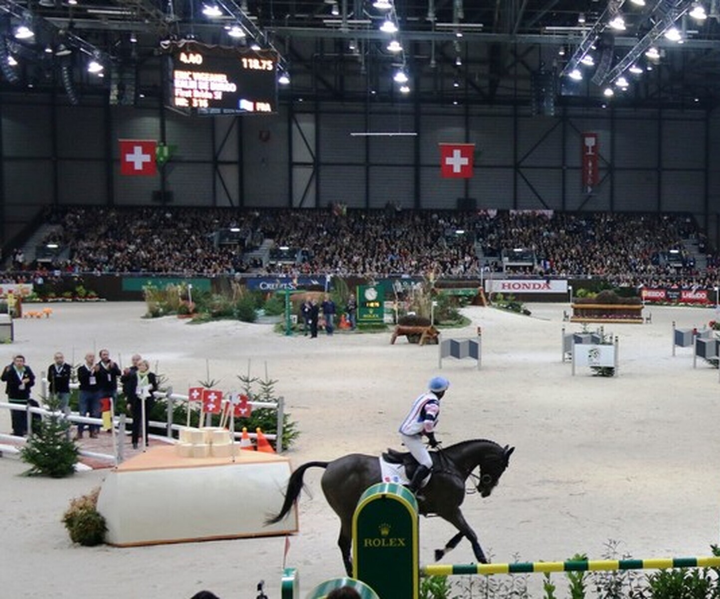 Description de l'image