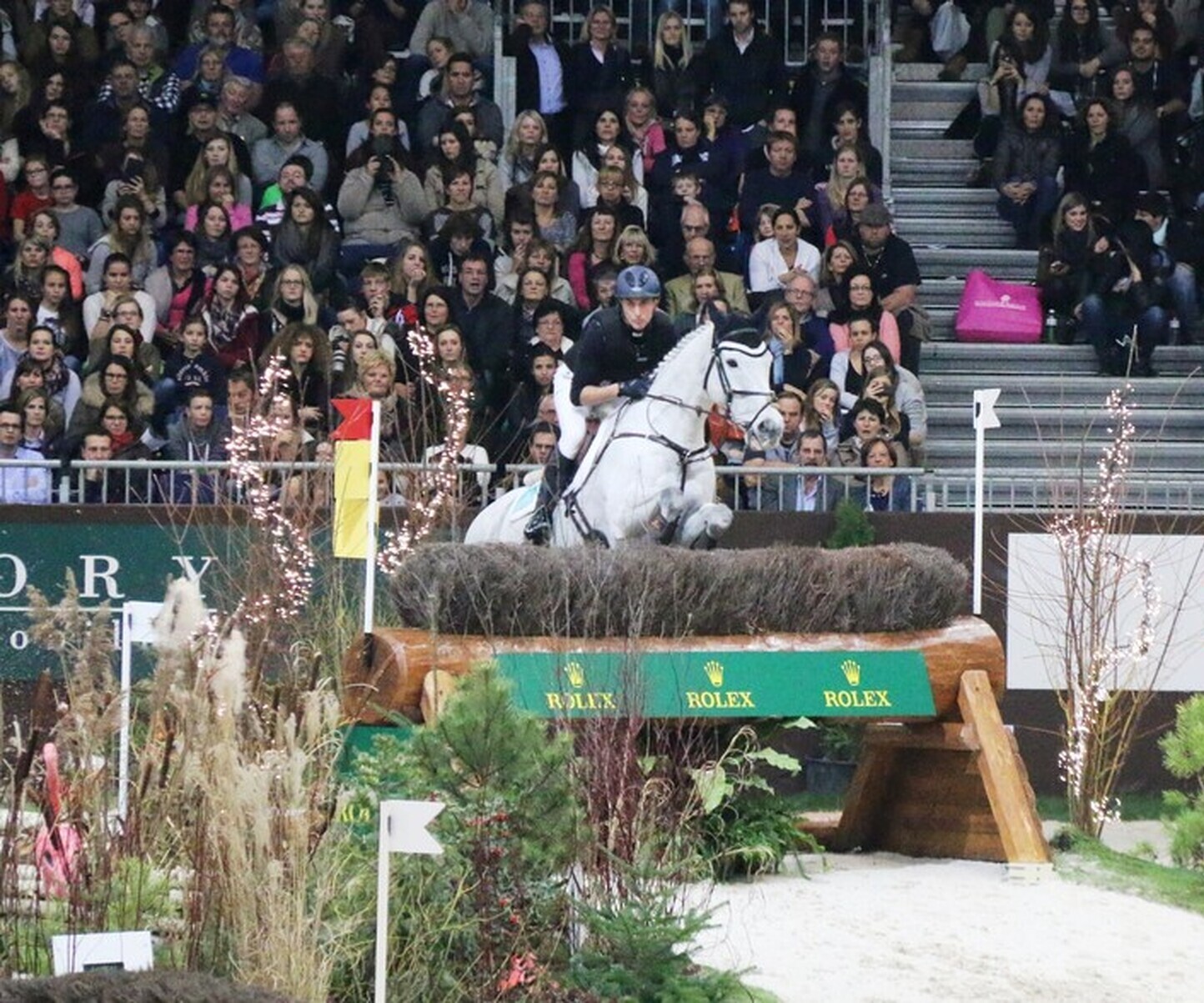 Description de l'image