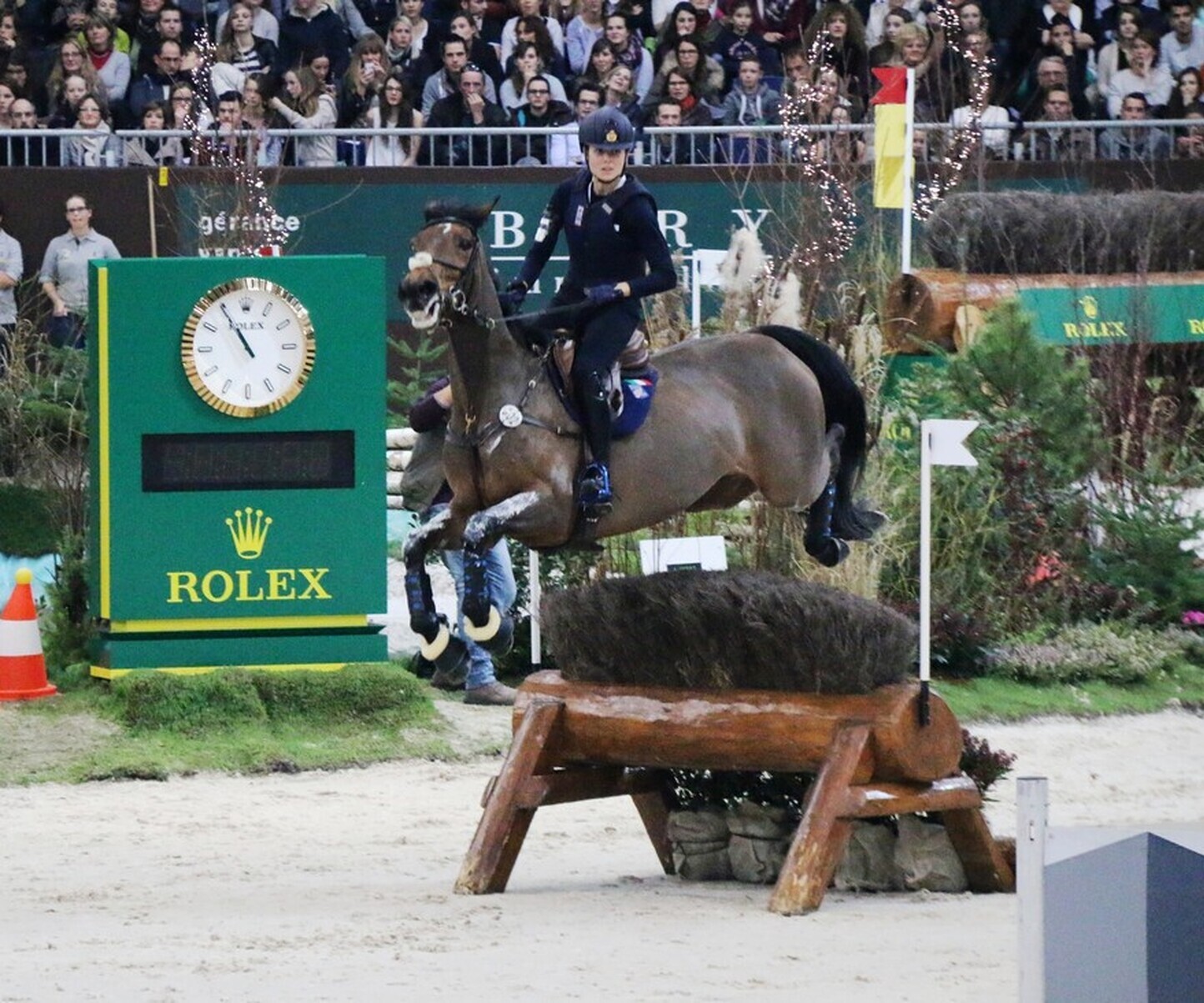 Description de l'image