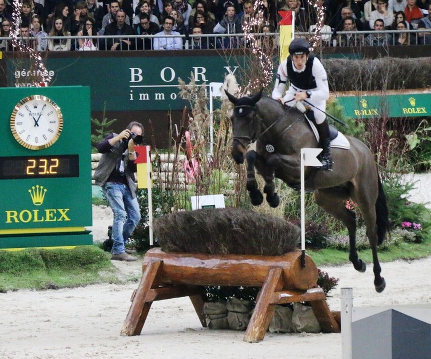 Description de l'image