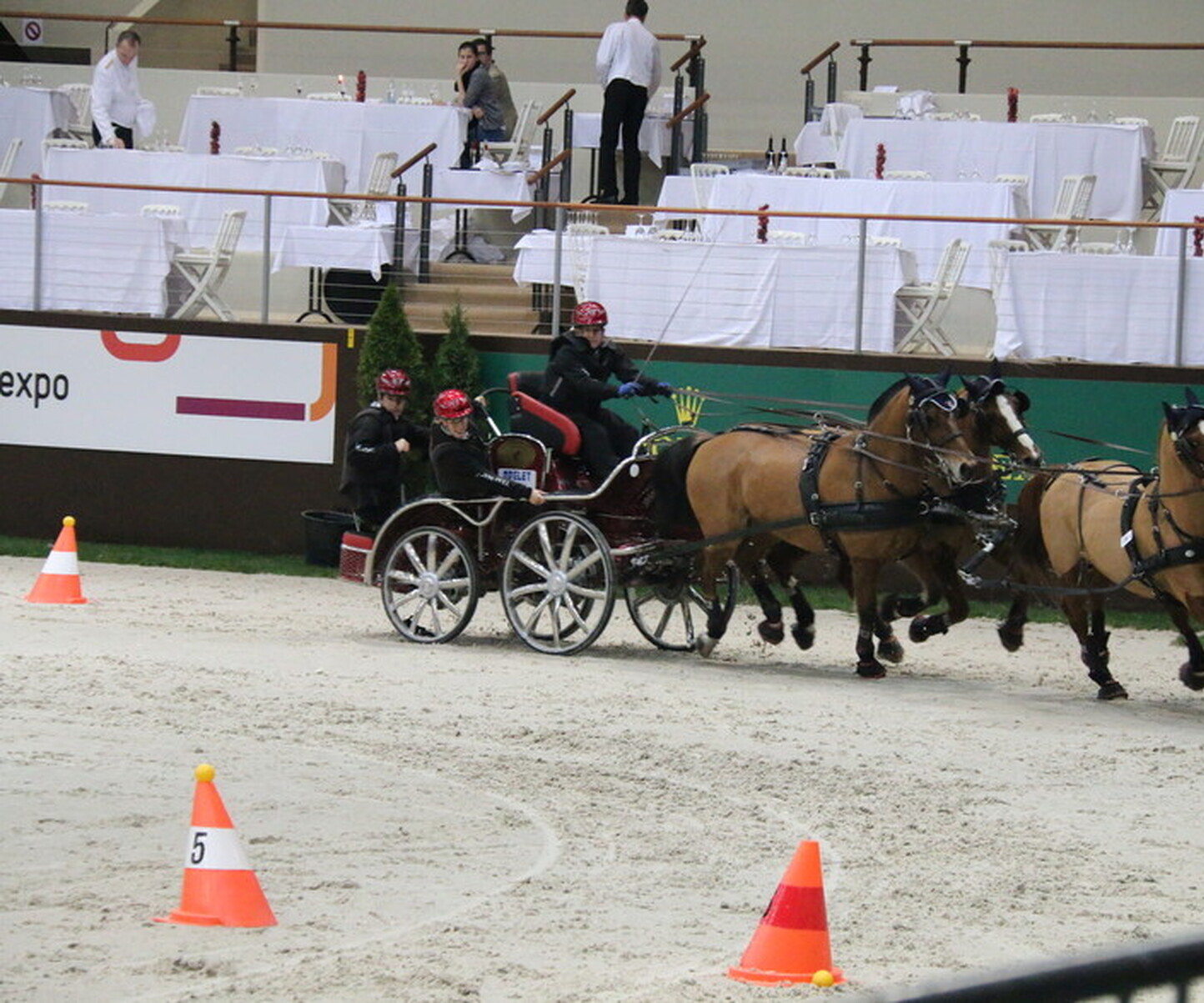 Description de l'image