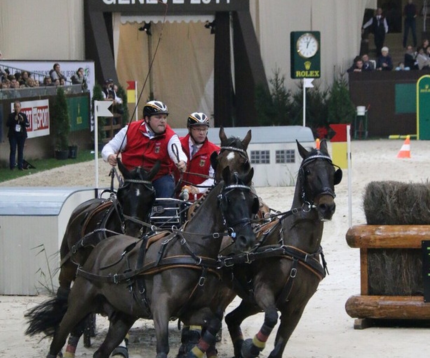 Description de l'image