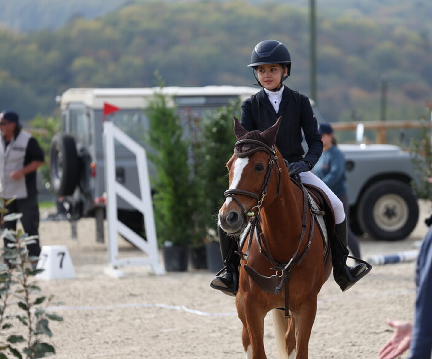 Description de l'image