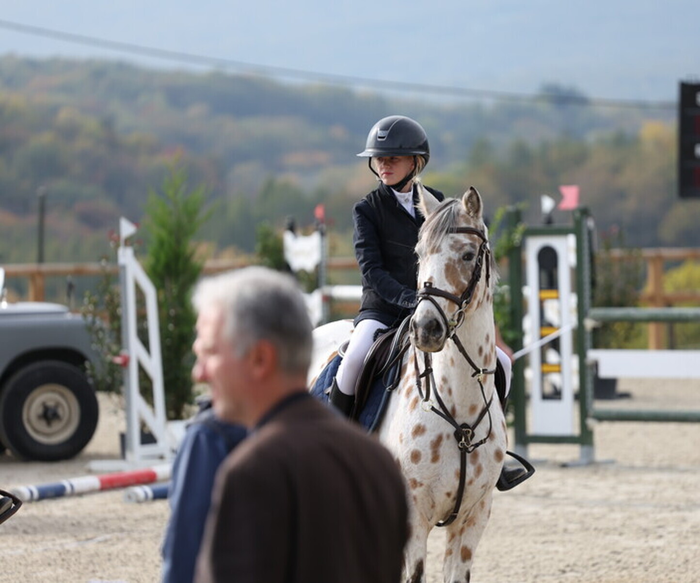 Description de l'image