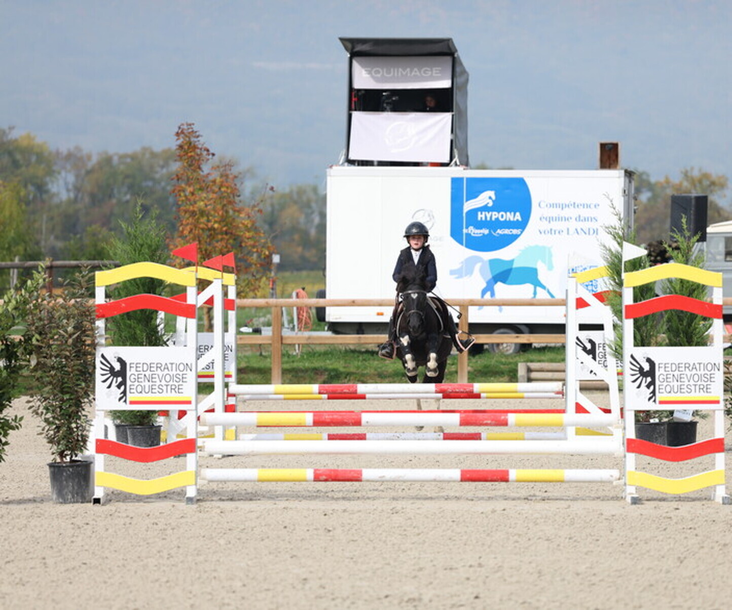 Description de l'image