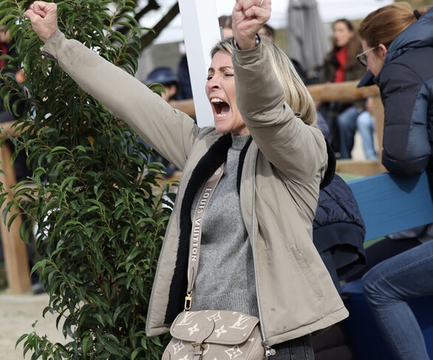 Description de l'image