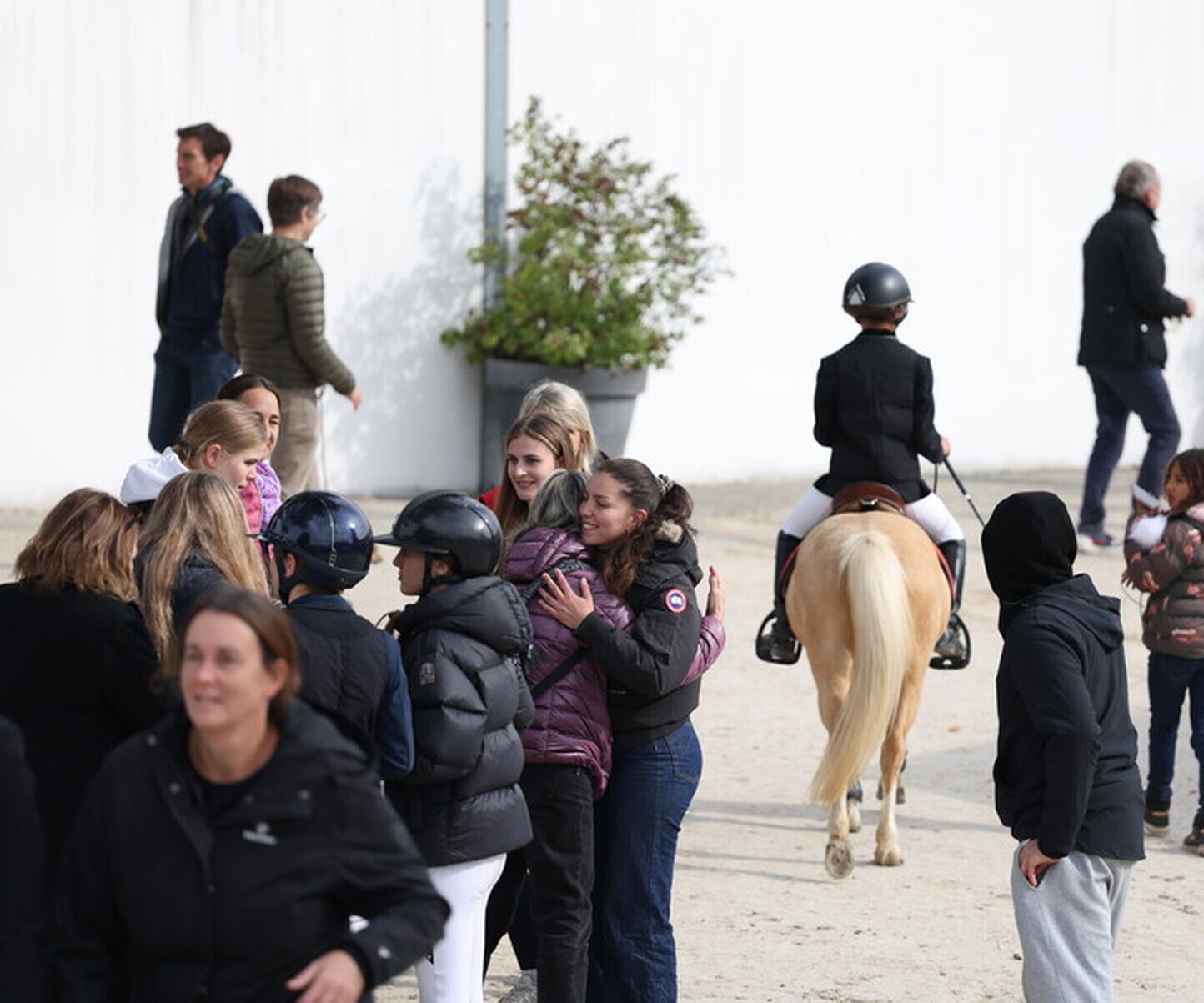 Description de l'image