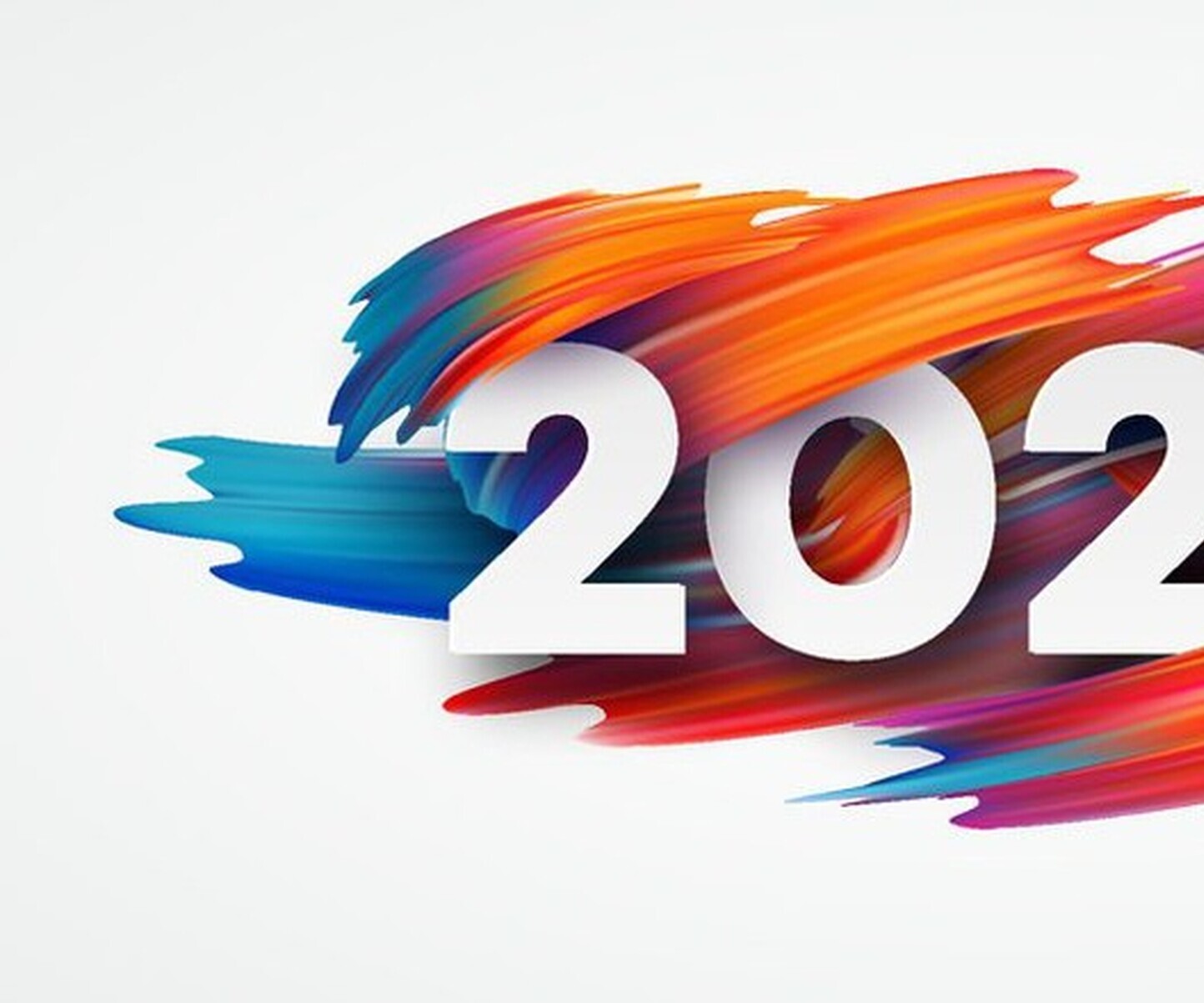 Agenda des Manifestations Genevoises 2020