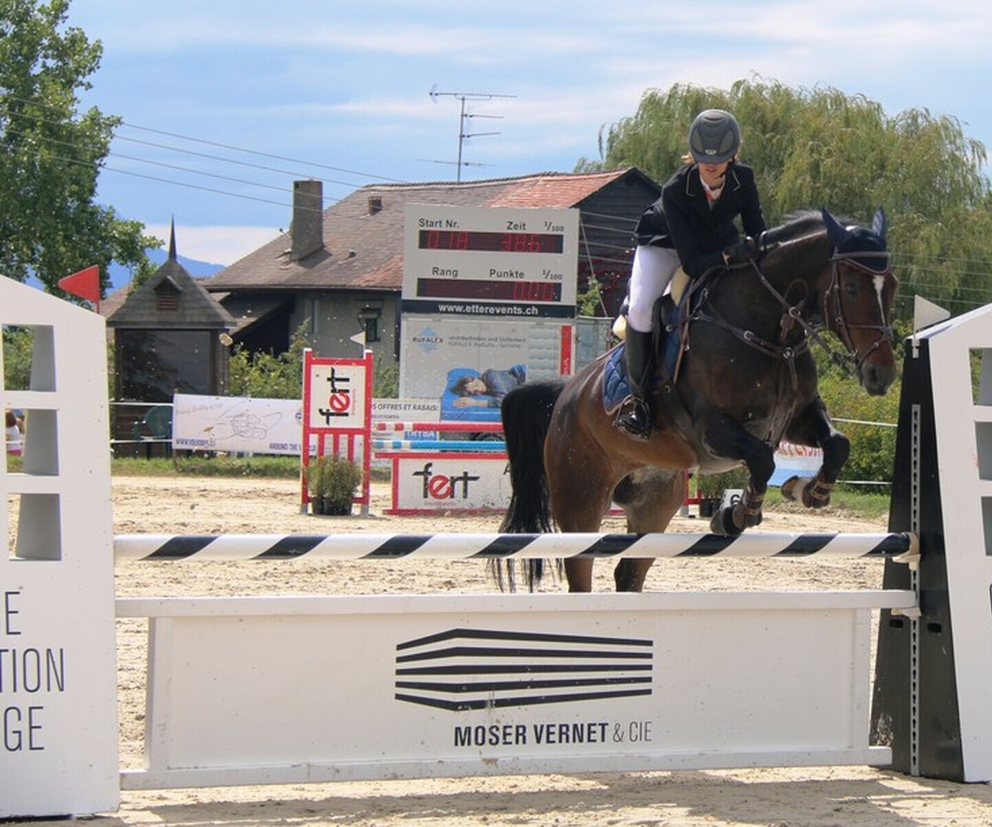 Description de l'image