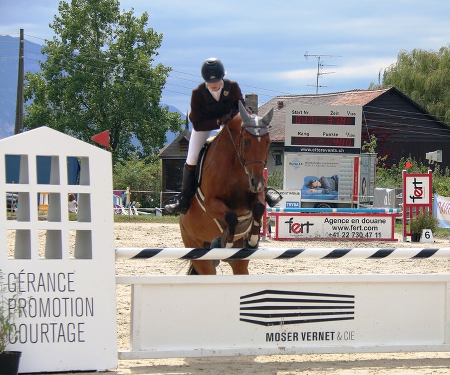 Description de l'image