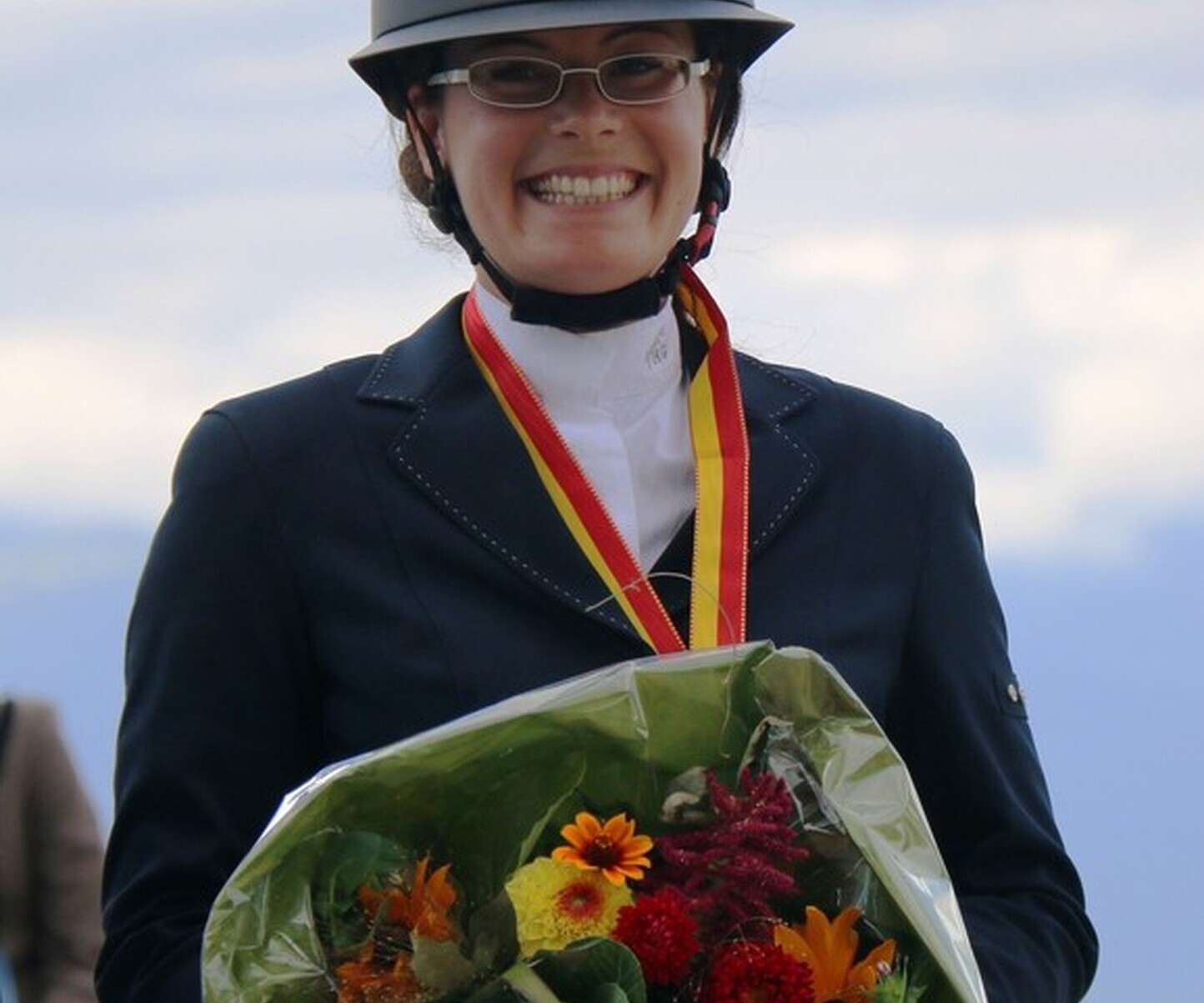 Description de l'image