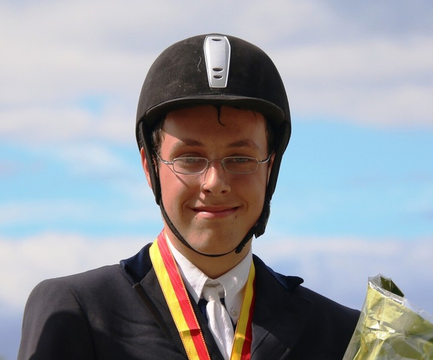 Description de l'image