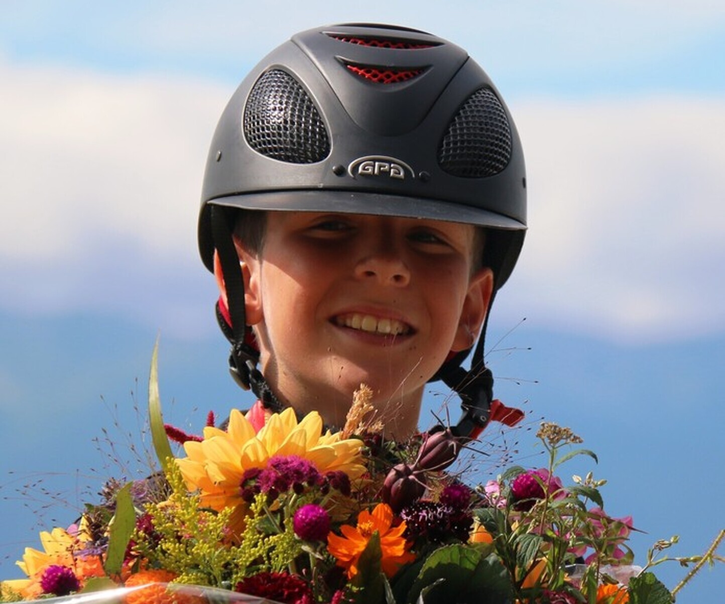 Description de l'image