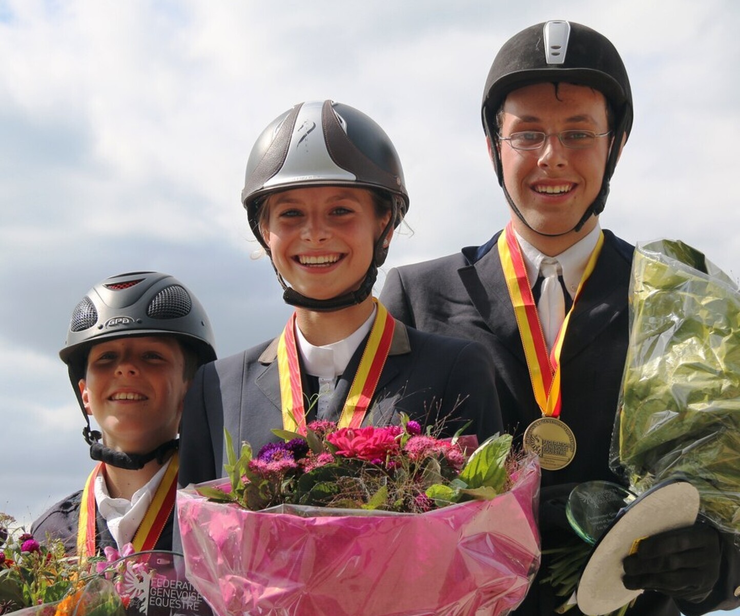 Description de l'image