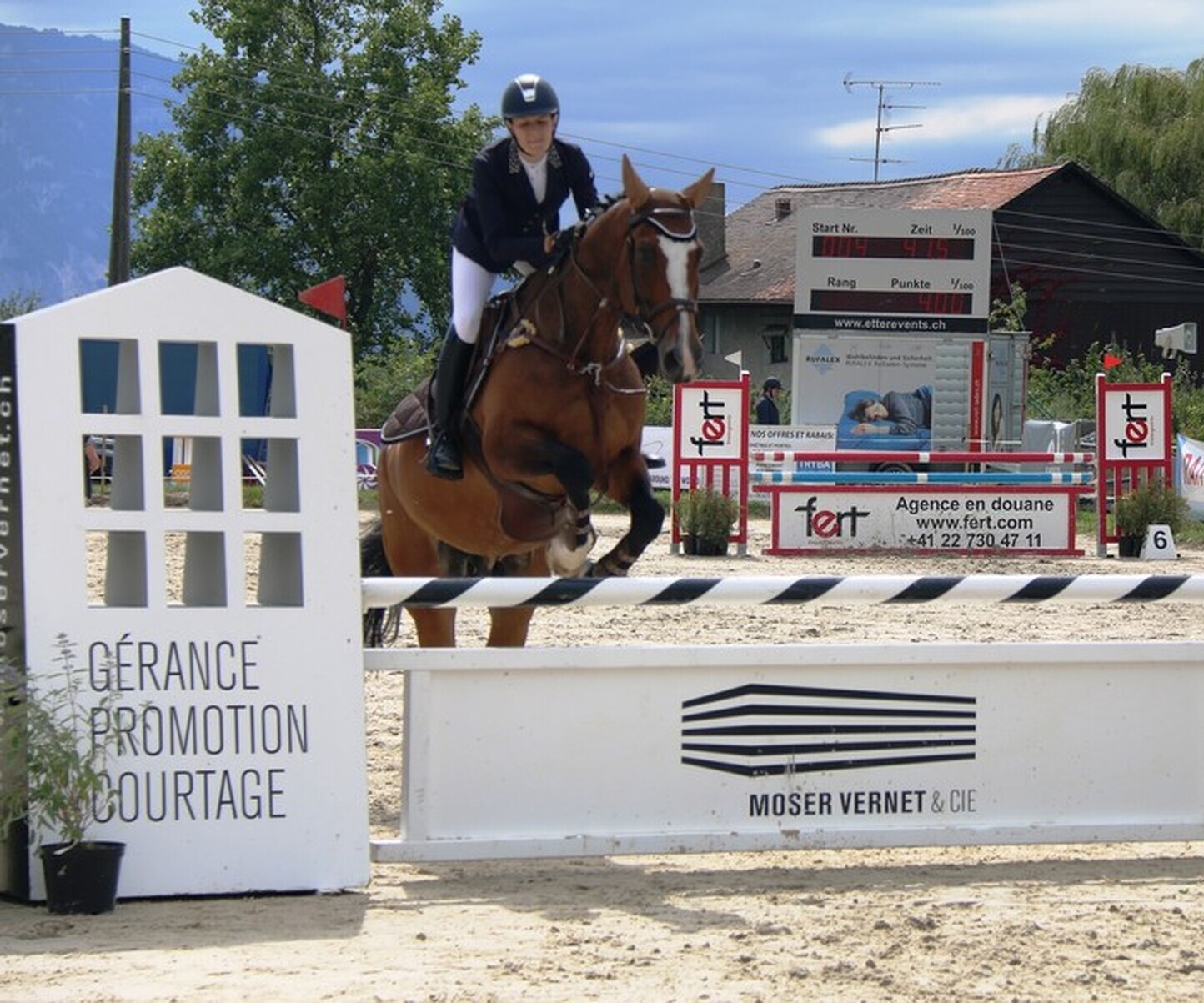 Description de l'image