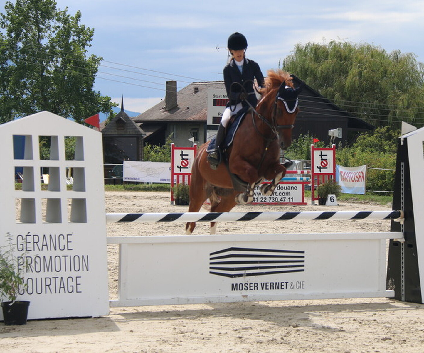 Description de l'image