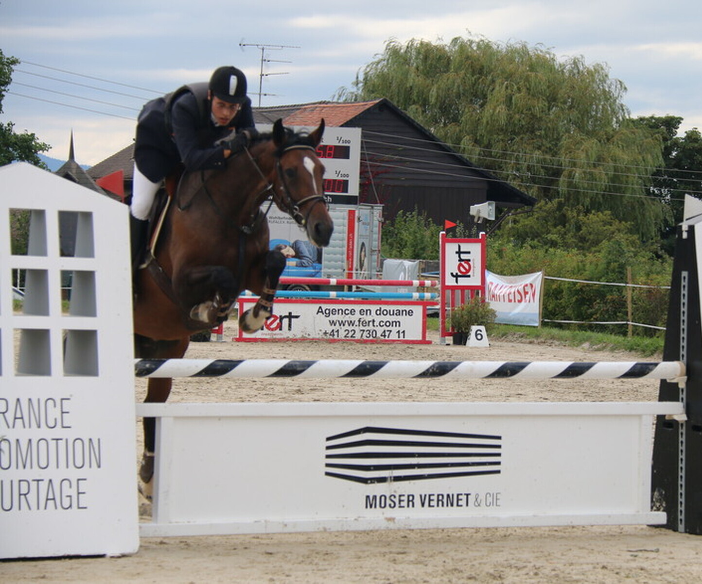 Description de l'image