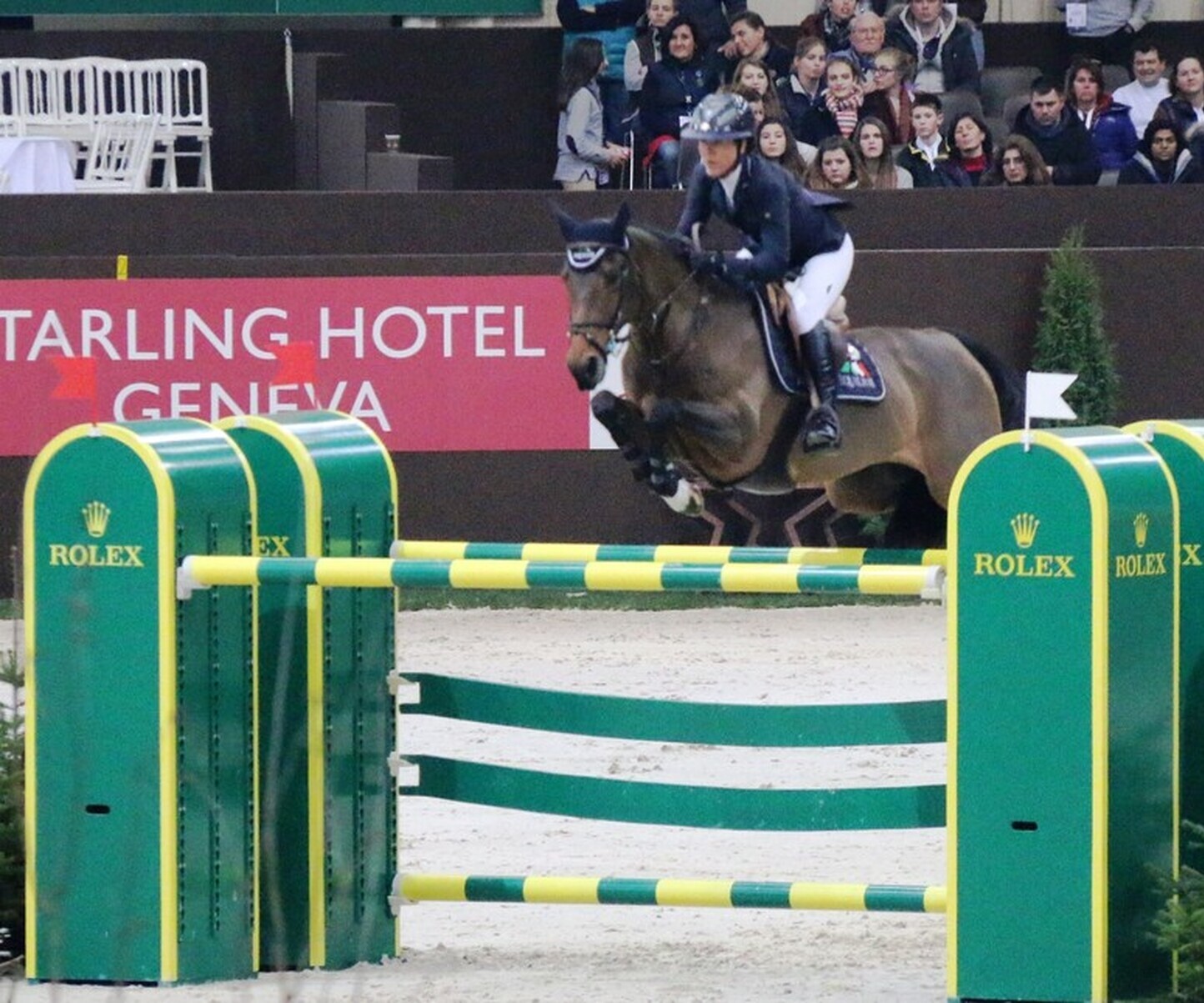 Description de l'image