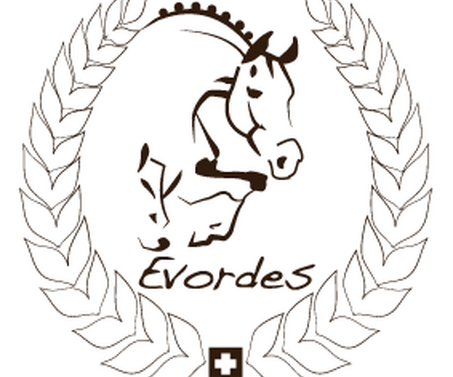 Formulaires de demande de soutien 2013