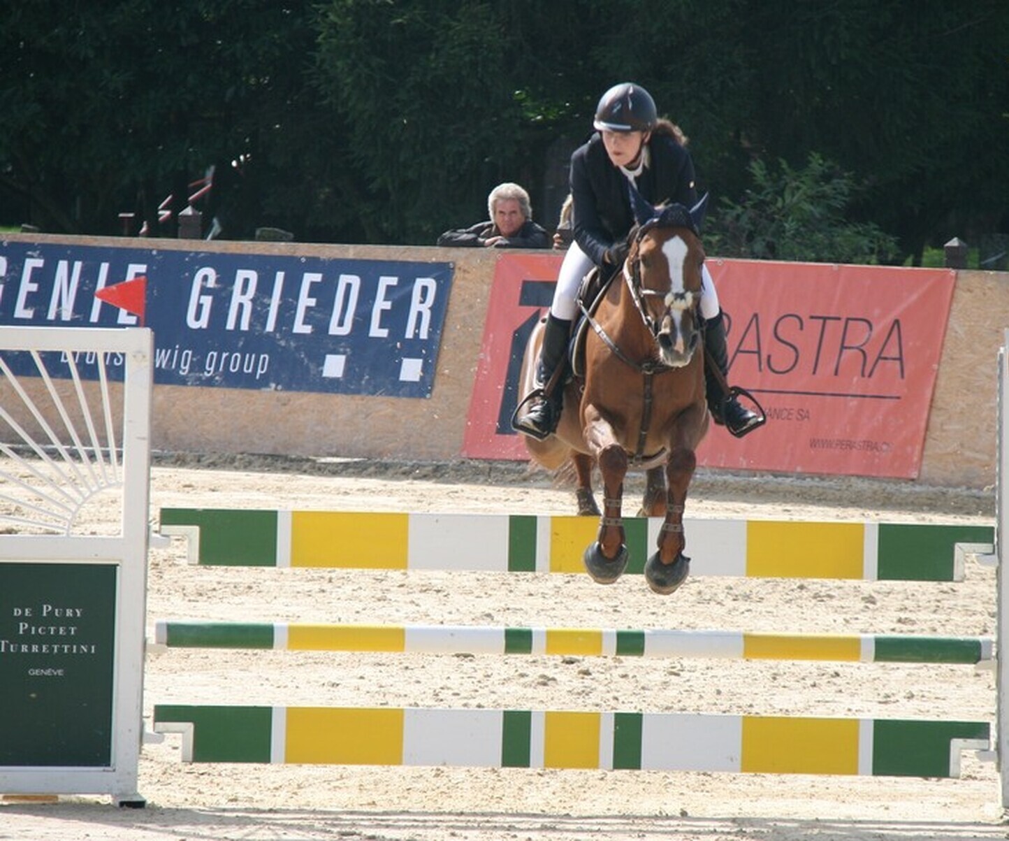 Description de l'image