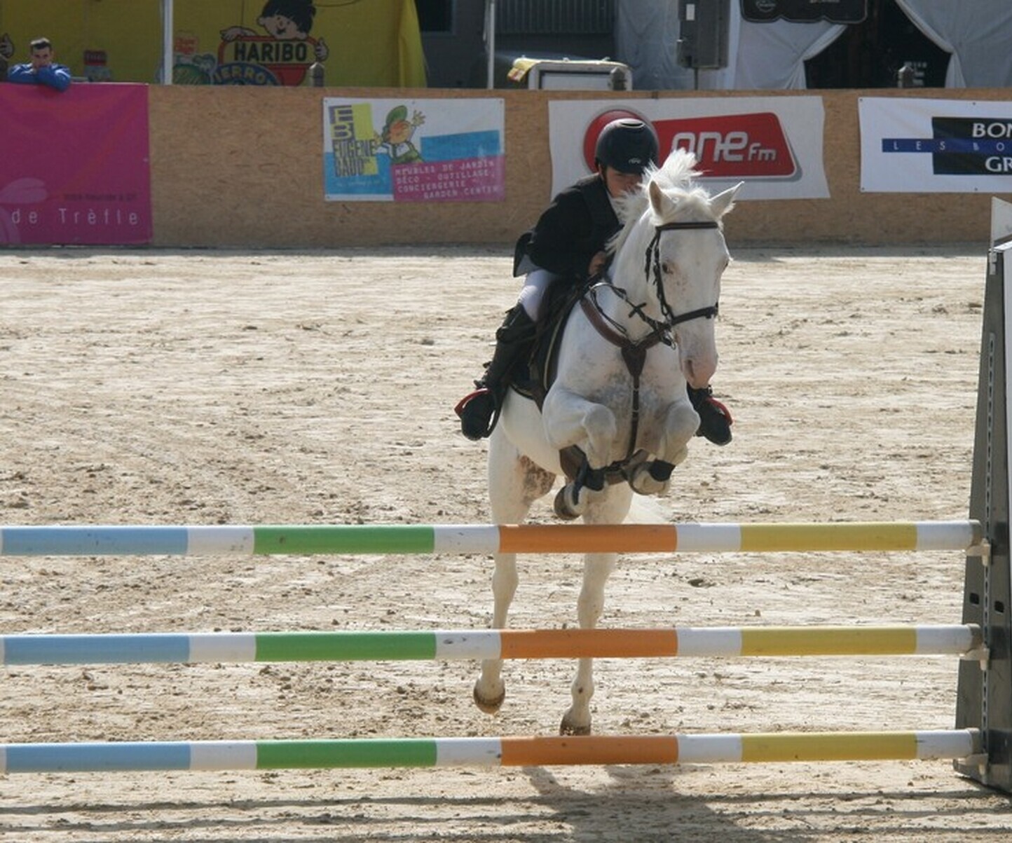 Description de l'image