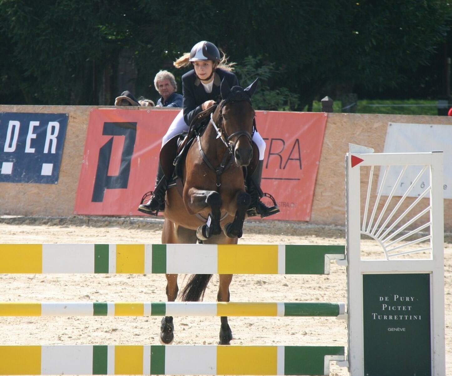 Description de l'image