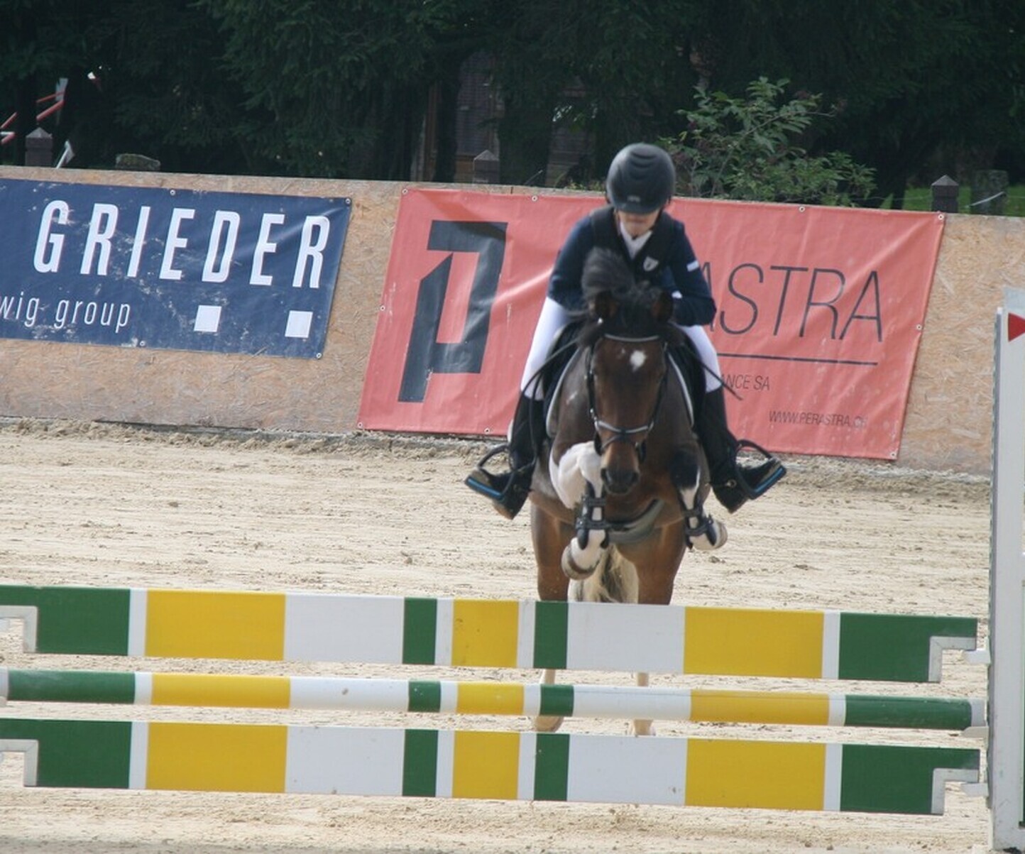 Description de l'image