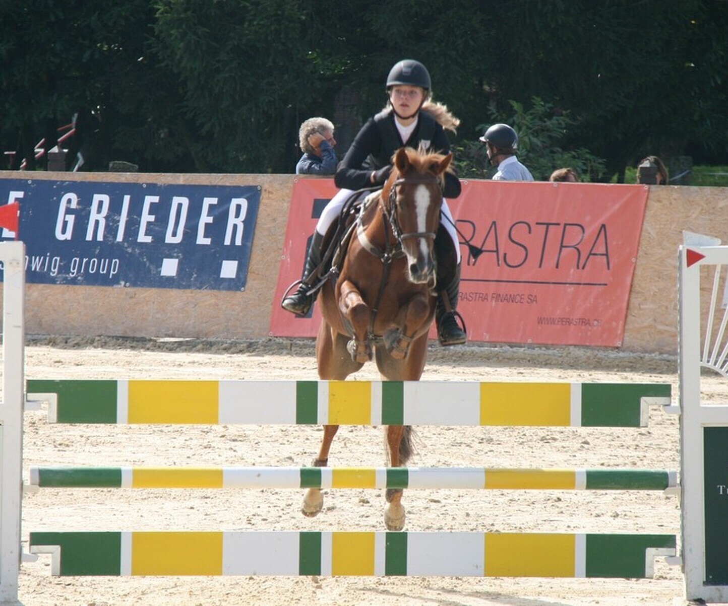 Description de l'image