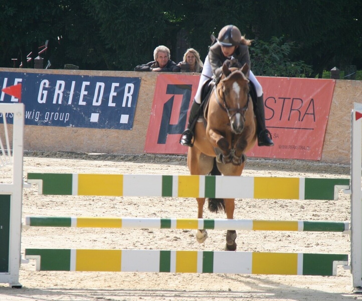 Description de l'image