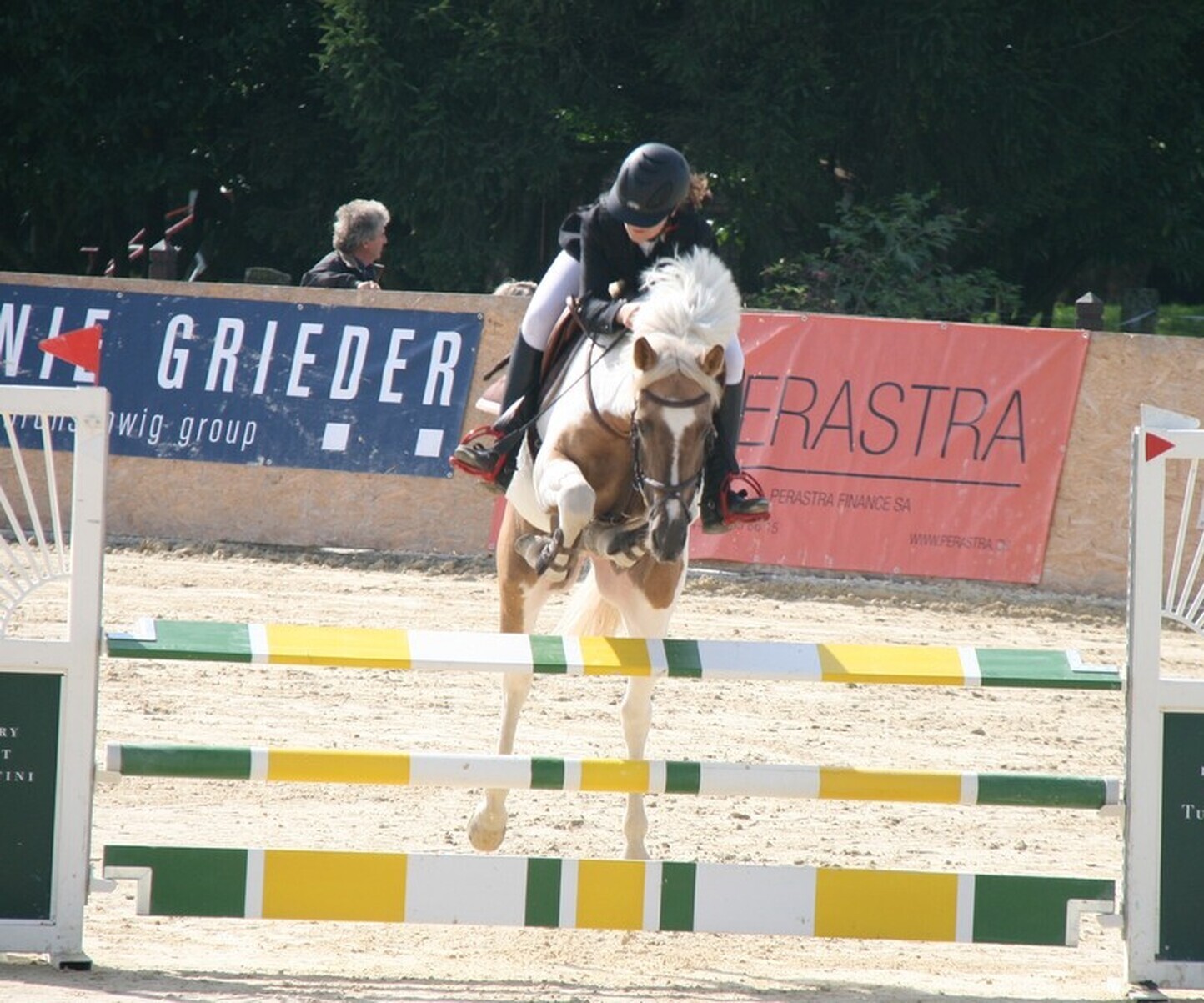 Description de l'image