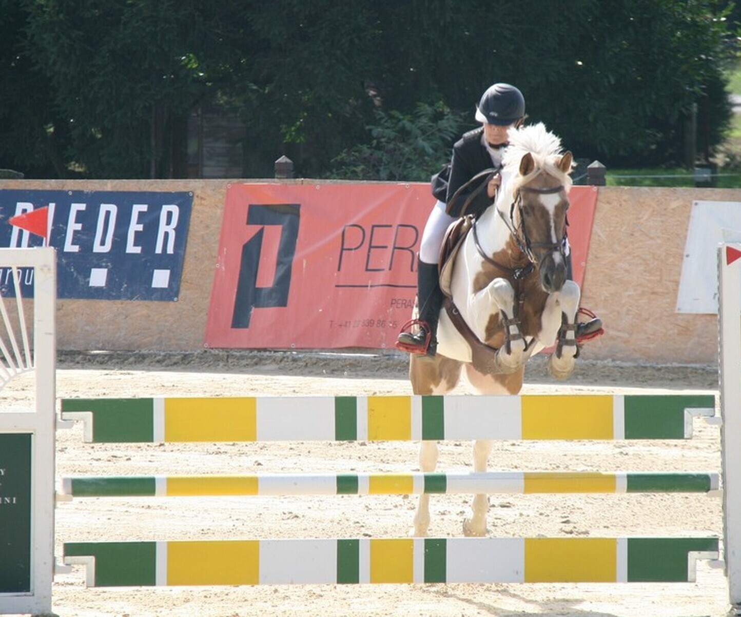 Description de l'image