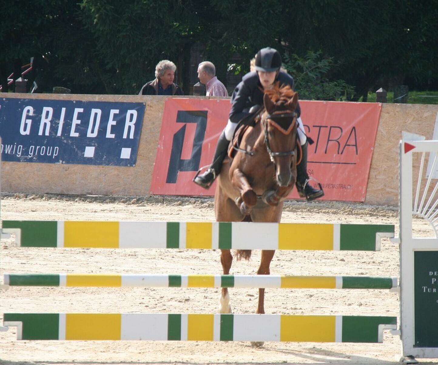 Description de l'image