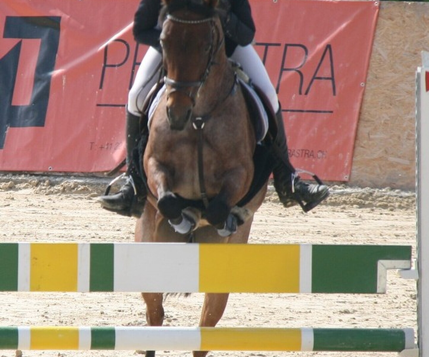 Description de l'image