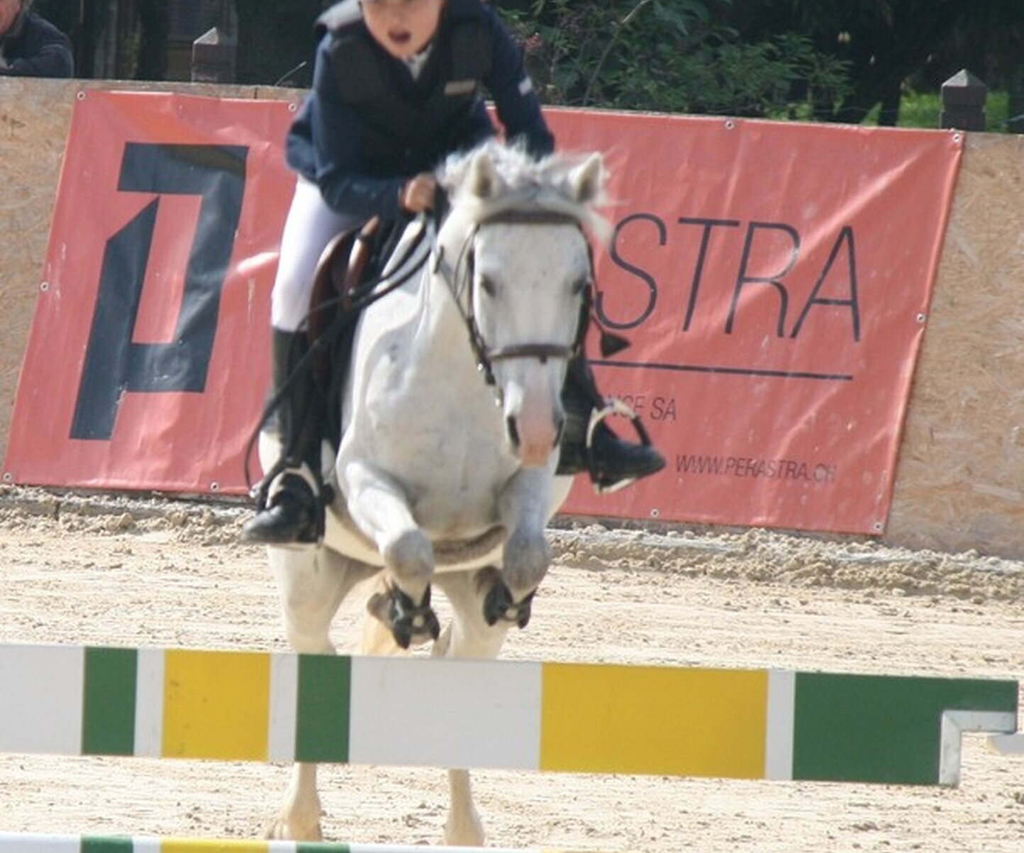 Description de l'image