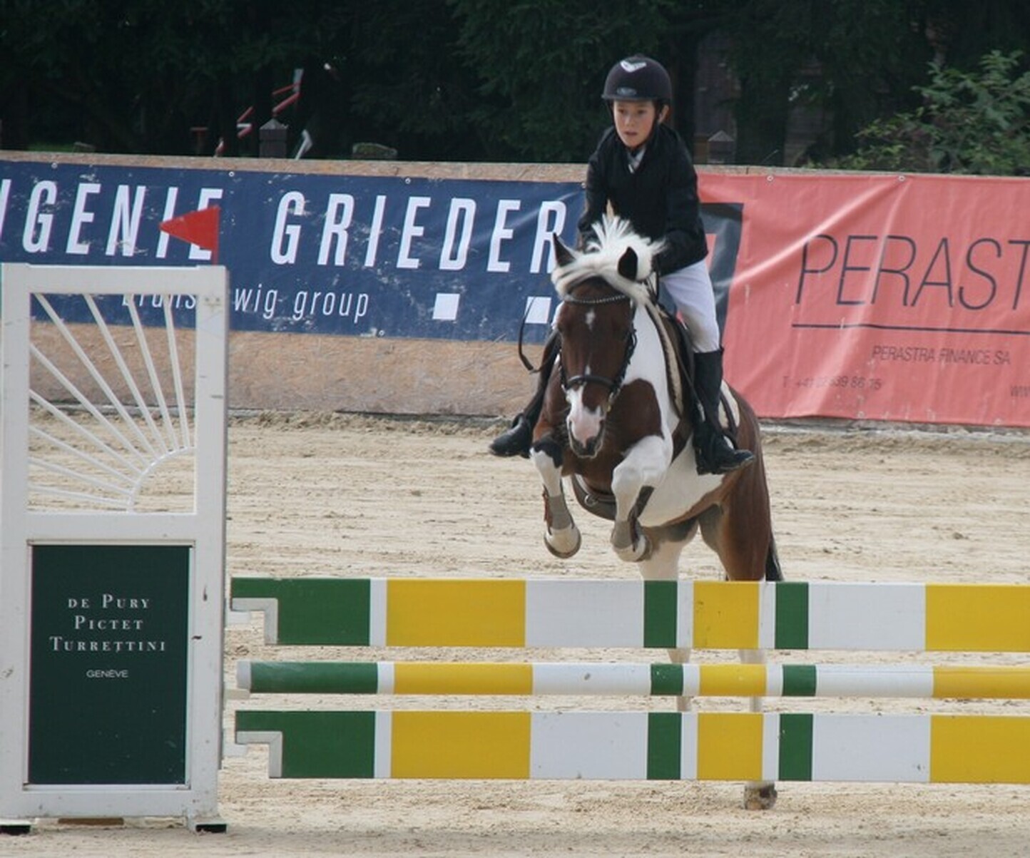 Description de l'image