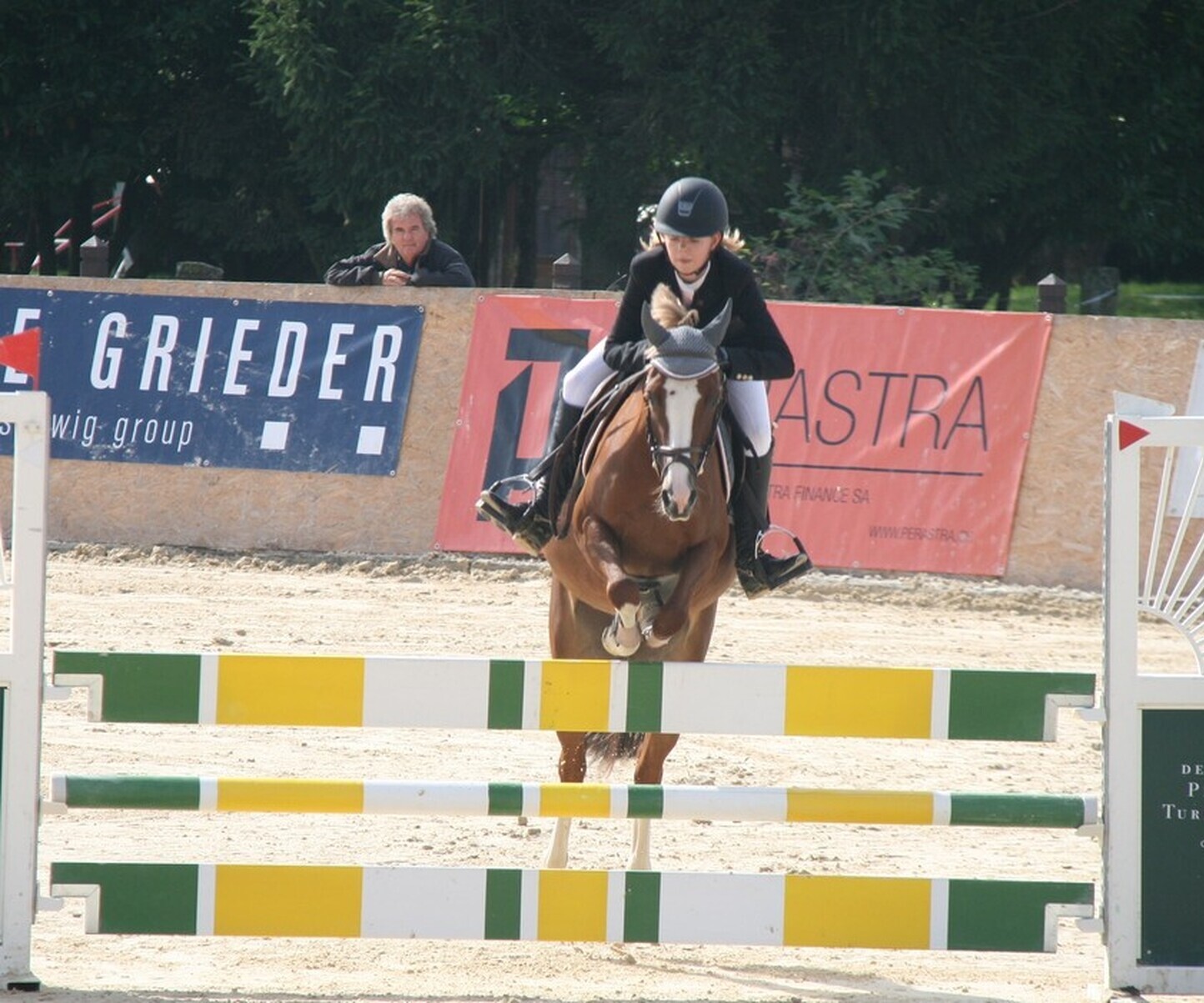 Description de l'image