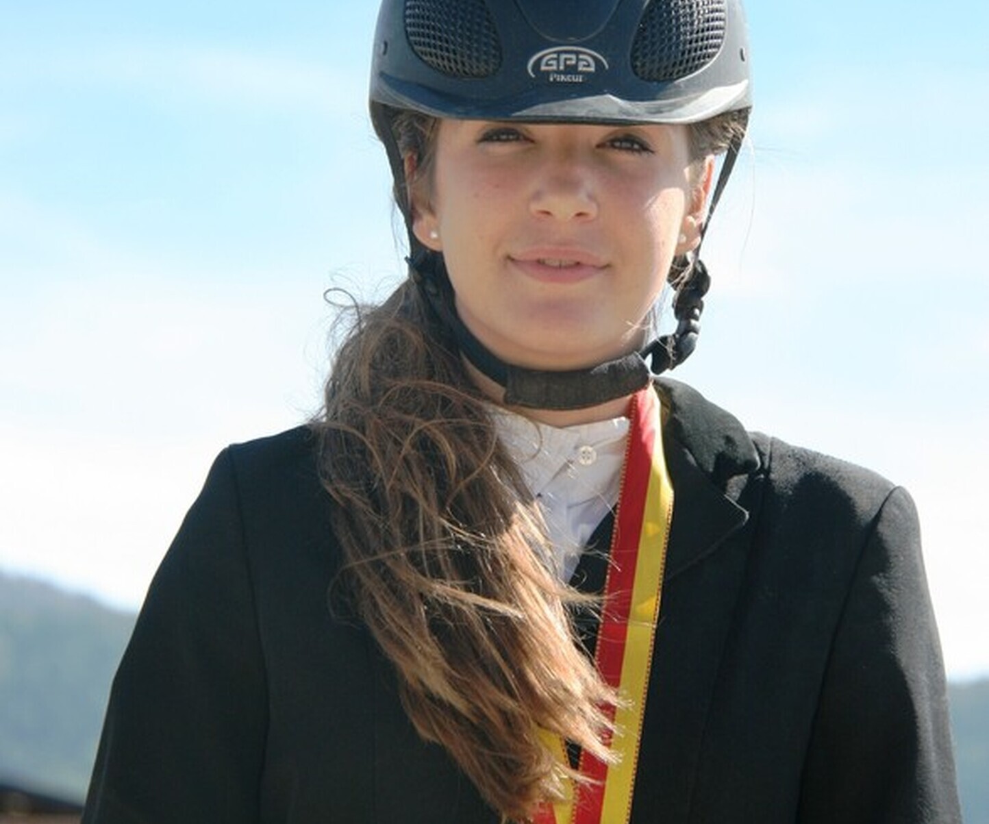 Description de l'image