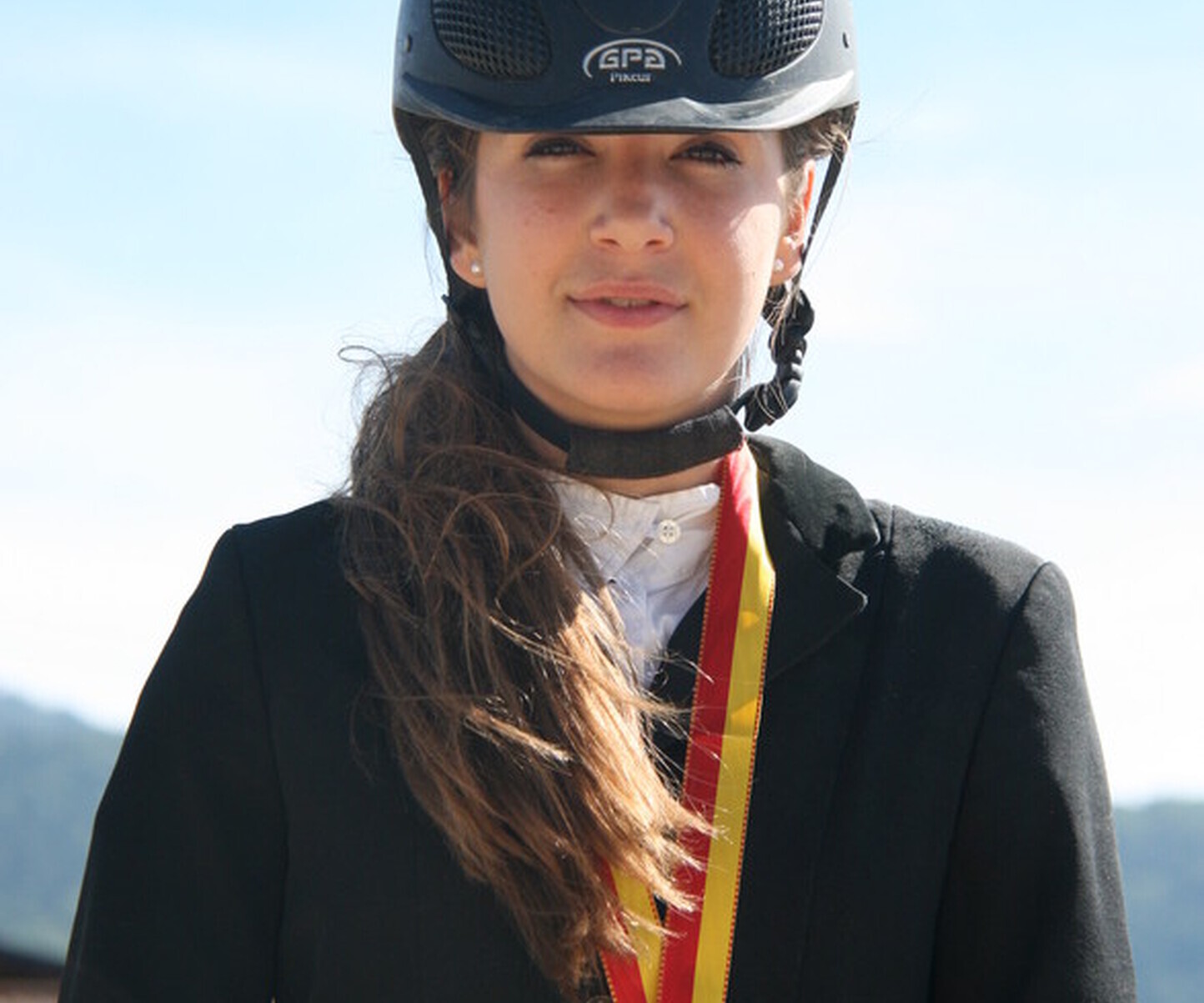 Description de l'image