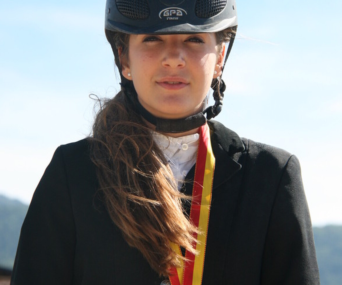 Description de l'image